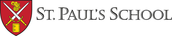 SPS Store